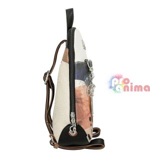 Раница Anekke Alma 26 x 30 x 8 cm