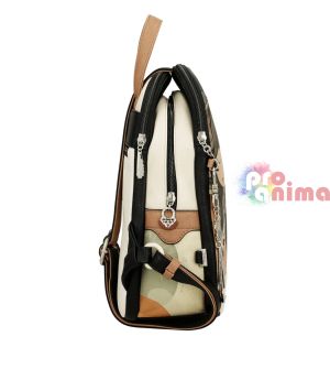 Раница Anekke Alma 24 x 30 x 12 cm