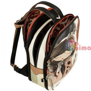 Раница Anekke Alma 24 x 30 x 12 cm