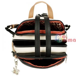 Раница Anekke Alma 24 x 30 x 12 cm