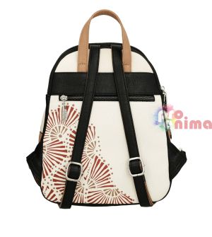 Раница Anekke Alma 24 x 30 x 12 cm