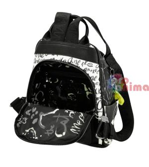 Раница Anekke Memories Towanda 28 x 29 x 14 cm