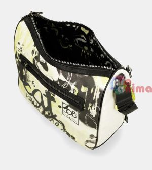 Чанта Anekke Memories Towanda 34 x 27 x 13 cm