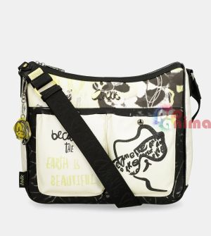 Чанта Anekke Memories Towanda 34 x 27 x 13 cm