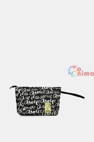 Козметичен несесер Anekke Memories Towanda 22 x 17 x 4 cm