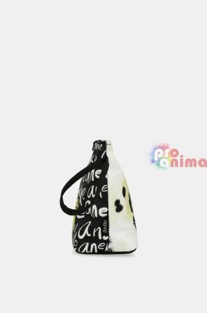 Козметичен несесер Anekke Memories Towanda 22 x 17 x 4 cm
