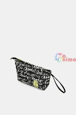 Козметичен несесер Anekke Memories Towanda 22 x 17 x 4 cm