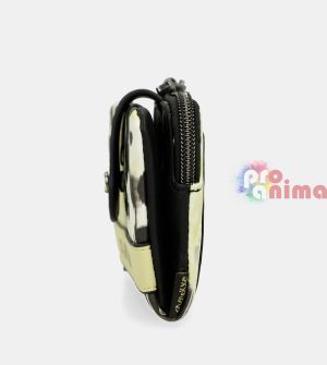 Портфейл Anekke Memories Towanda 12 x 9 x 3 cm