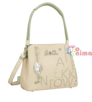 Чанта Anekke Alma Original 27 x 25 x 8 cm
