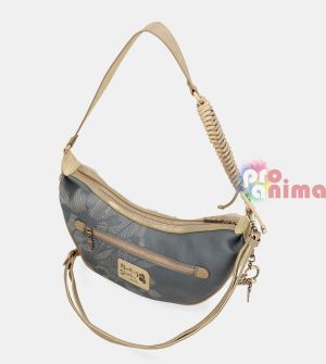 Чанта Anekke Memories Stories 30 x 20 x 8 cm