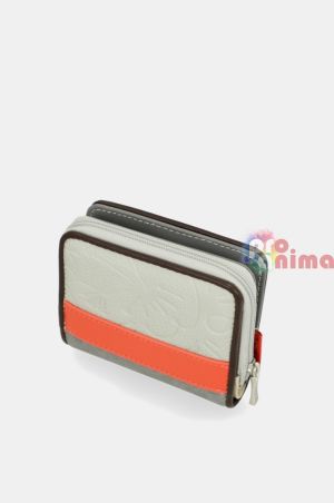 Дамско портмоне Anekke Alma Ole 10 x 9 x 2 cm