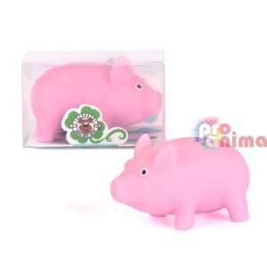 Скуиши играчка Прасенце