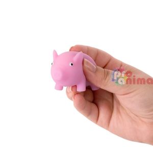 Скуиши играчка Trendhaus