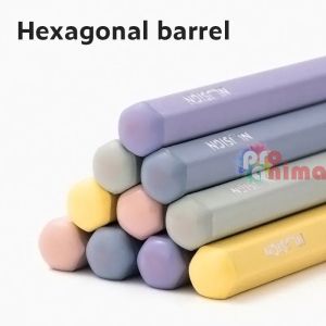 Молив Deli Nusign Classic HB