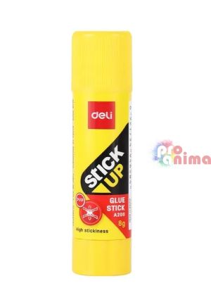 Сухо лепило Deli Stick Up 8 g