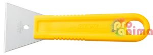 Скрапер компактен OLFA SCR-L 60 mm